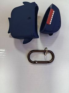 Б/у Чехол Air pods 16-000242916