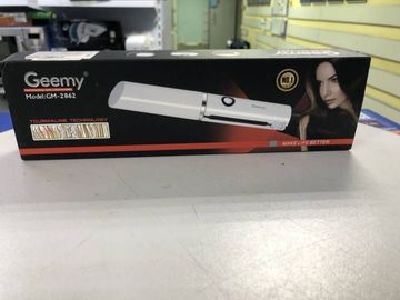 01-200364509: Geemy gm-2862