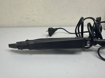 01-200362848: Loof l 611