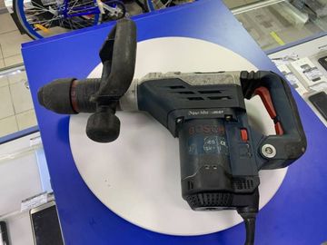 01-200362987: Bosch gbh 5-40 dce