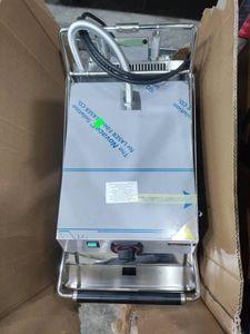 01-200360787: Redfox fthc 30 + kd 30 t