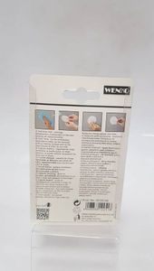 Б/в Гачок Wenko 20193100 16-000247765