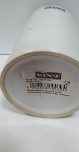 16-000249768: Wenko 19297100