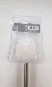 16-000248431: Wenko 23986100