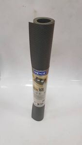 Б/в Плівка проти ковзання Wenko 47040100 16-000252687