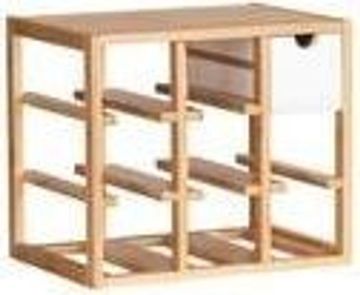 Б/в Винна полиця Wenko 50723800 16-000251207