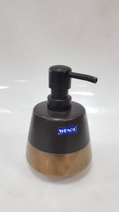 16-000251116: Wenko 24362100