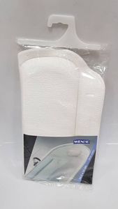 16-000251358: Wenko 3001401100