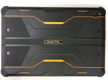 01-200485638: Oukitel rt6 nfc 8/256gb 4g dual sim