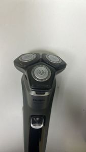 01-200485864: Philips shaver series 5000 s5587/10
