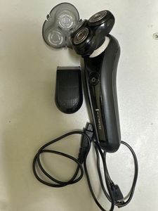 01-200487769: Remington xr1750