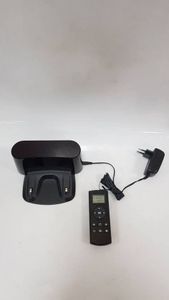 16-000255946: Hanseatic hvrb25ss