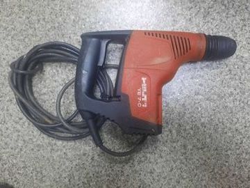01-200433831: Hilti te 7-c