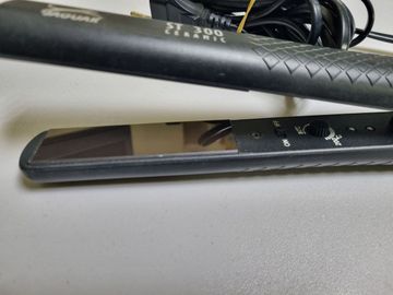 01-200491792: Jaguar st 300