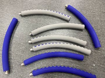 16-000253764: Hula hoop