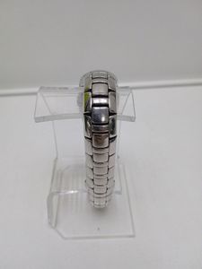 01-200497545: Maurice Lacroix 32859