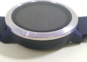 Б/в Годинник Garmin vivoactive 3 01-200492808