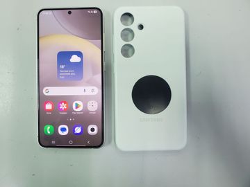 01-200503698: Samsung galaxy s24 8/128gb