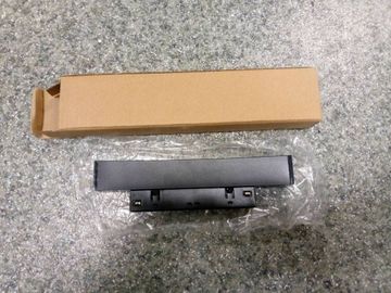 01-200021521: Infinity round line