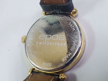 01-200467125: Epos 8000