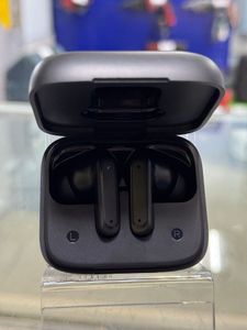 01-200506868: - без моделі