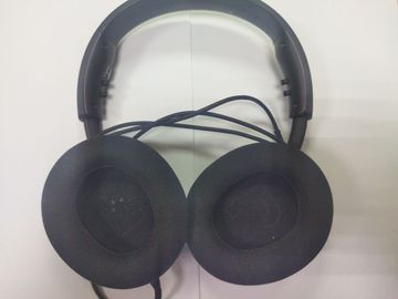 01-200508033: Steelseries arctis nova 1