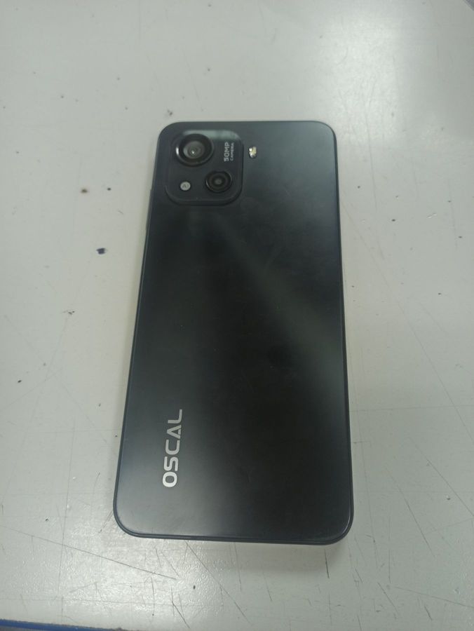 oscal c80 8/128gb