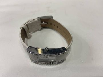 01-18982443: Dkny ny-3963