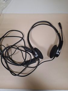 01-200518628: Logitech pc 960 usb