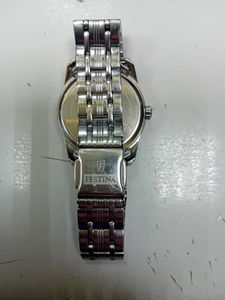 01-200520881: Festina f16940