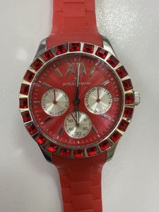 01-200523616: Jacques Lemans 1-1627d