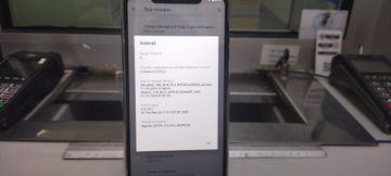 01-200523302: Gigaset gs195 3/32gb