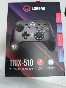 01-200527045: Lorgar lrg-gp510