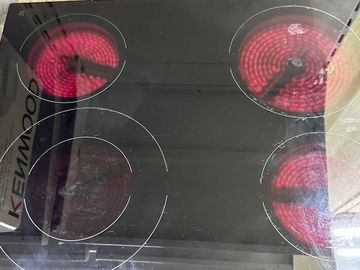 01-200534942: Interline hhv 566 szp ba