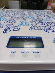 01-200537016: Momert 6425