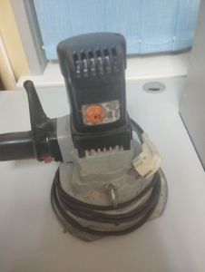 01-200537375: Protool rgp 150-15e