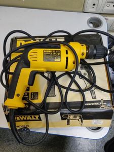 01-200540955: Dewalt dwd024s