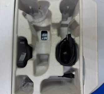 01-200545123: Philips shaver series 5000 s5587/10