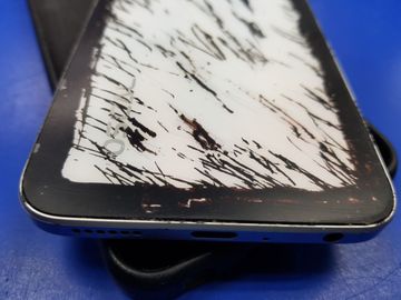 01-200460471: Blackview oscal c80 8/128gb