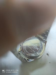 01-200556025: Sector 40411