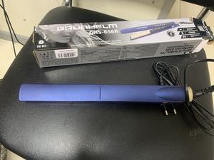 Б/в Плойка Grunhelm ghs-656r 01-200554594