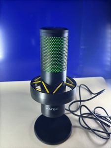 01-200550209: Hator dreamcast rgb hta-550