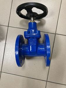 01-200560793: Без Виробника dn 50 pn 16