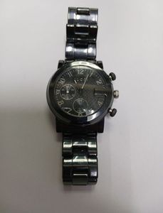 01-200563152: Gucci 101.3