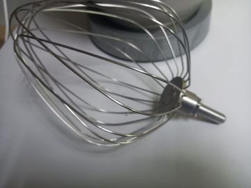 01-200563204: Kenwood chef xl kvl4110s