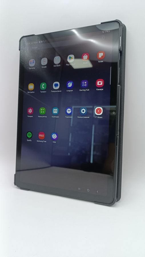 galaxy tab a9+ 4/64gb 5g