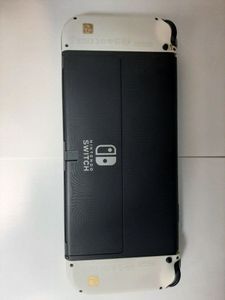 01-200565603: Nintendo switch oled model the legend of zelda: tears of the kingdom special edition