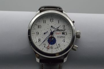 01-200566532: Ingersoll in6108