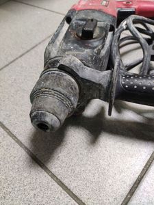 01-200565098: Stark rh 850 profi