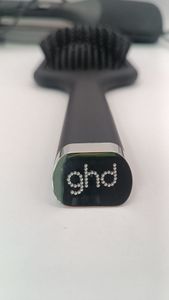 01-200549168: Ghd duet style 2-in-1 hot air styler